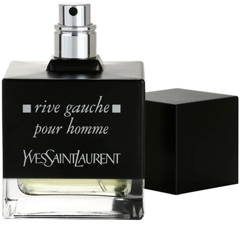 ysl rive gauche pour homme edt 2011|ysl pour homme for sale.